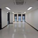 마곡보라공인중개사사무소 이미지