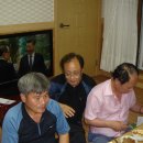 백담마루 이미지