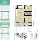 천안두정LH1단지 이미지