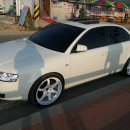 수원-0464 이미지