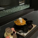 창인시장화장실 | 다낭 신라 모노그램과 레전드다낭cc 짧고 굵은 후기 (수영장/망고빙수)