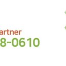 인화메디칼 이미지