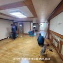 연산대우 이미지