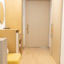 서대문구 공공산후조리원 품애가득 이미지