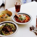 한끼챔피언 이미지