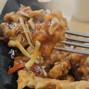 짜장천국 | 목동 짜장천국 20주년 이벤트! 짜장면 3,900원 가성비 맛집 후기