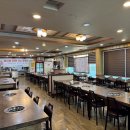 호박터숯불촌 이미지