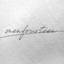 사평대로18길 16-6 이미지