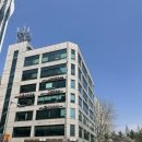 보원약국 이미지