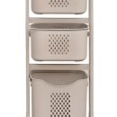 어울림세탁 이미지