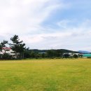 이든농장 이미지