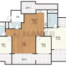 호반반석공인중개사사무소 이미지