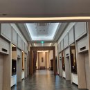 한터 스크린 | W4.2026년 화정 베네치아 웨딩홀 상반기 견적 공유(계약O)