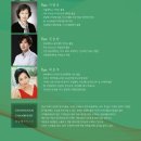 성산아트홀소극장 이미지