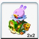 중사지농장 이미지