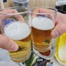 도마초등학교 | 대전 도마동 횟집, 배재대 맛집 '오늘도신선회' 후기