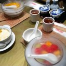 달콤아이스왕국 이미지