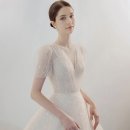 켈리헤어 이미지