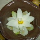 청계남초등학교 이미지