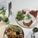 브런치 74 이미지