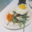 로로러버스 이미지