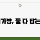디자인모두 이미지