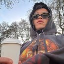 종로-신영-종로-영-171 | 5월 끝내기