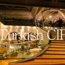 스타플러스당구장 이미지