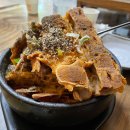 오대해장국 이미지