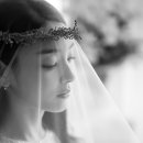 연화스튜디오