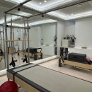 (JW)필라테스 이미지