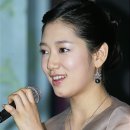 박신혜, &#34;아역 이미지 모두 벗겠다&#34; (+기자회견 사진) 이미지