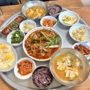 온동네식당 이미지