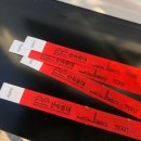 산속등대미술관 이미지