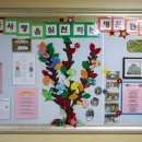 군산제일요양병원 이미지