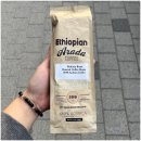 스타벅스 안양비산DT점 이미지