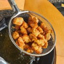 영흥주유소 | [공지] 카이트 유저들 간의 잔치인 정캠 이야기 시작해 봅니다.