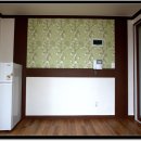 GS25(익산신동) 이미지