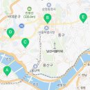 포시즌143 이미지