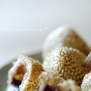 신창상회 이미지