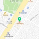 동문대로L 이미지