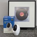 선명건설(주) 이미지