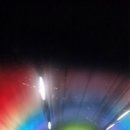 달링하버 펜션 이미지