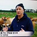 아이를 사랑하는 맘