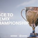 ㈜시도라인 이미지