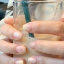 온리윤네일 이미지