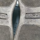 클린세탁 이미지