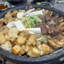 동인식품 | 의정부 생생소곱창 내돈내산 솔직 후기 | 떡튀김 추천, 배달 가능