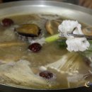 싱싱회마을 이미지