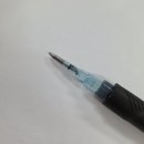 달인의 찜닭 사상점 | Oh, we're in a session tonight gang gang